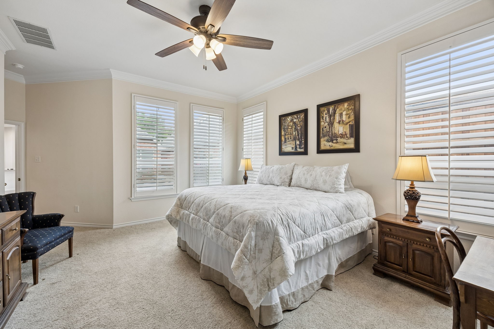 6970 Aspen Creek Lane Dallas TX 75252