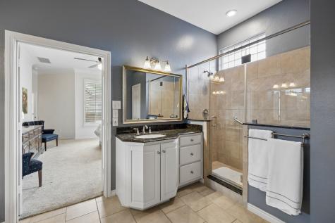 6970 Aspen Creek Lane Dallas TX 75252