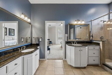 6970 Aspen Creek Lane Dallas TX 75252