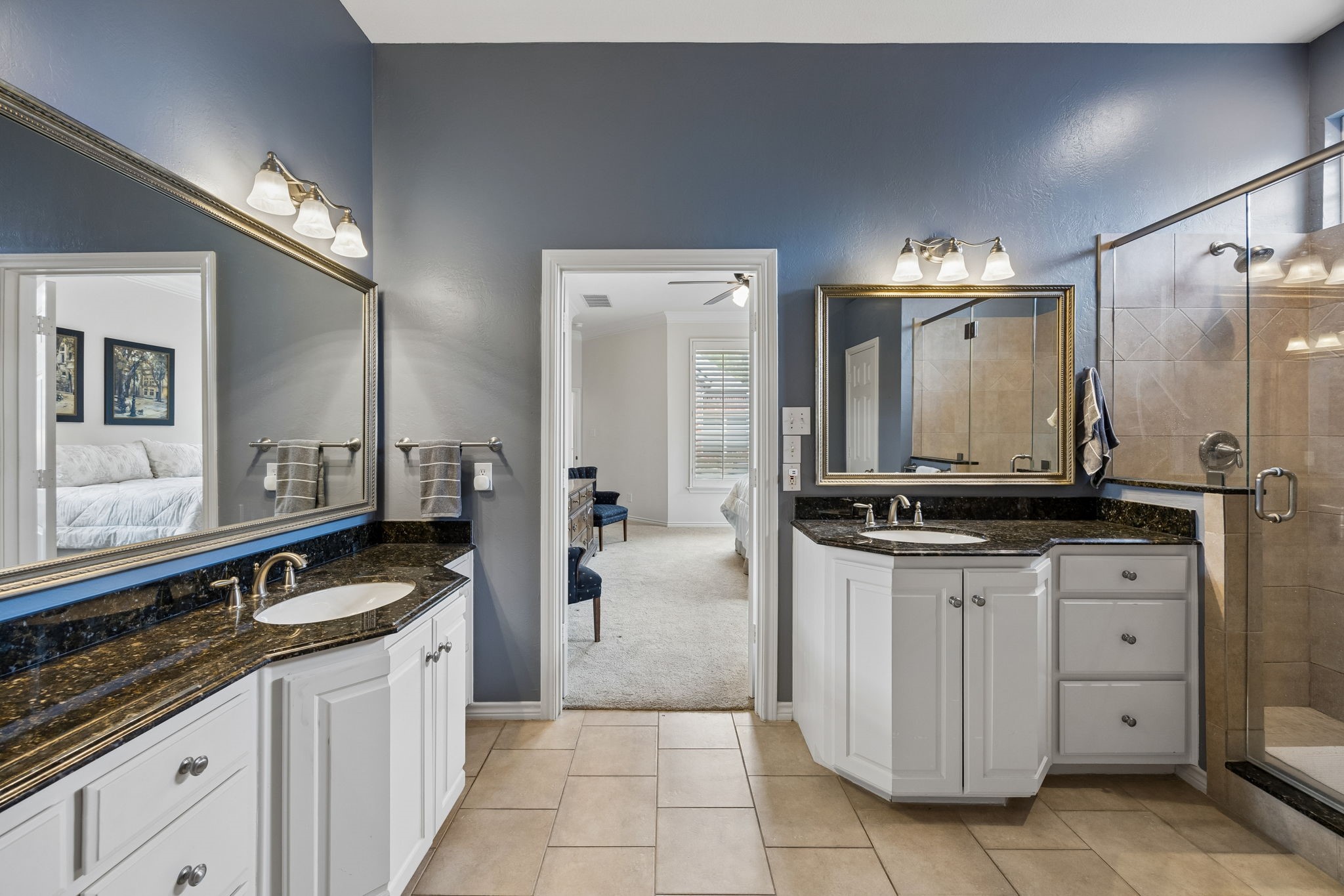 6970 Aspen Creek Lane Dallas TX 75252