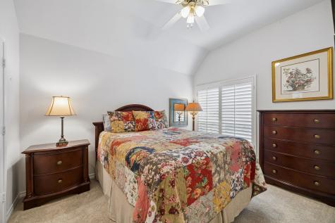 6970 Aspen Creek Lane Dallas TX 75252