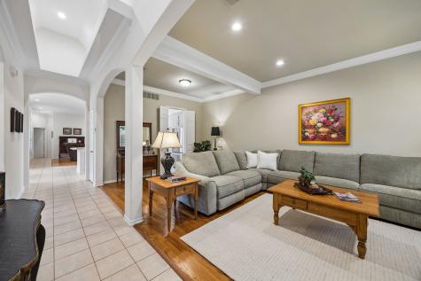 6970 Aspen Creek Lane Dallas TX 75252