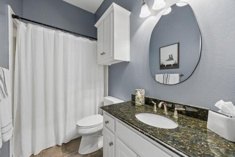 6970 Aspen Creek Lane Dallas TX 75252