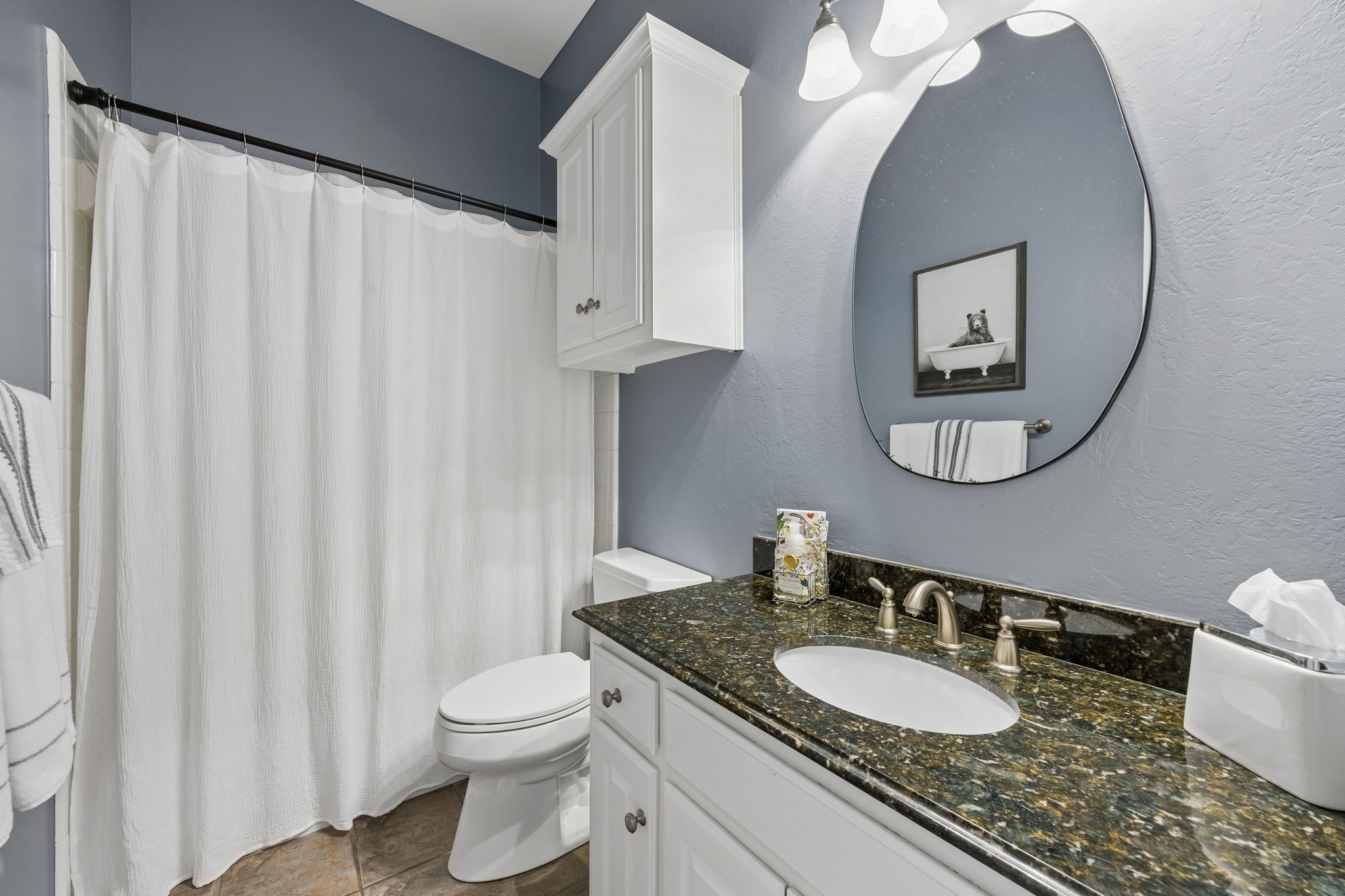 6970 Aspen Creek Lane Dallas TX 75252