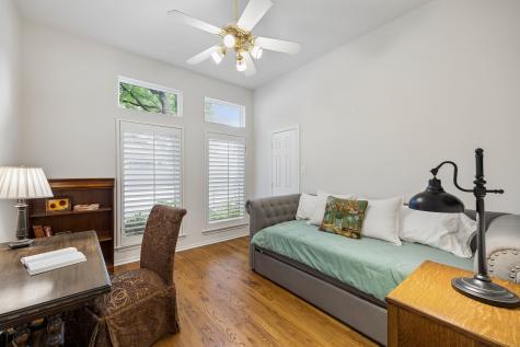 6970 Aspen Creek Lane Dallas TX 75252