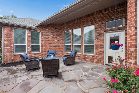 6970 Aspen Creek Lane Dallas TX 75252