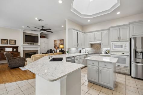 6970 Aspen Creek Lane Dallas TX 75252