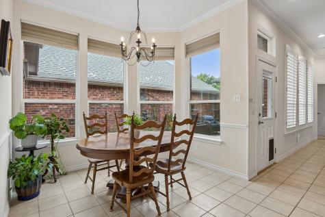 6970 Aspen Creek Lane Dallas TX 75252