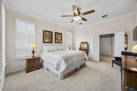 6970 Aspen Creek Lane Dallas TX 75252