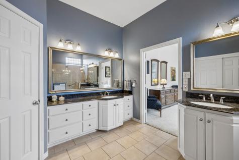 6970 Aspen Creek Lane Dallas TX 75252
