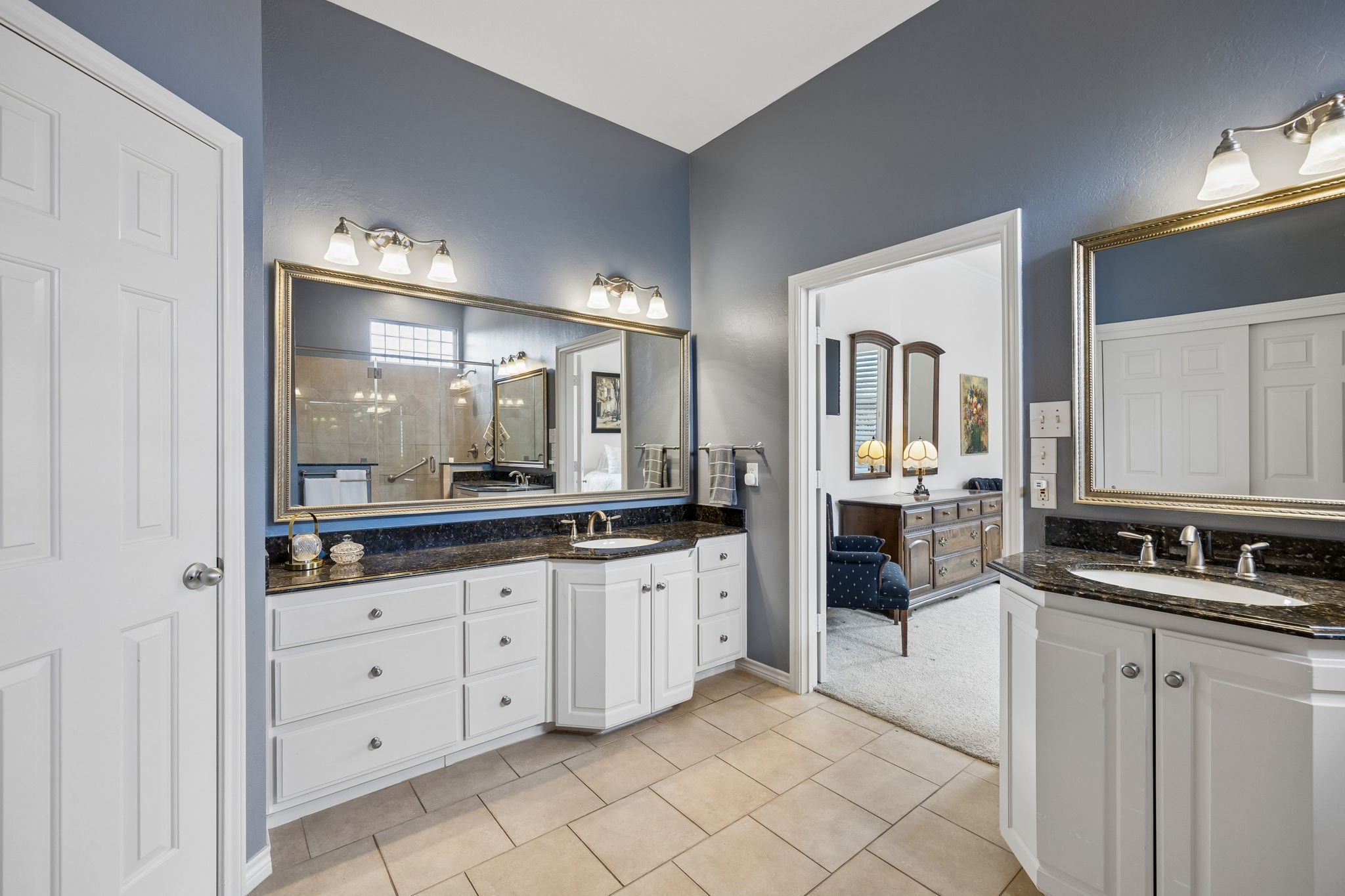 6970 Aspen Creek Lane Dallas TX 75252