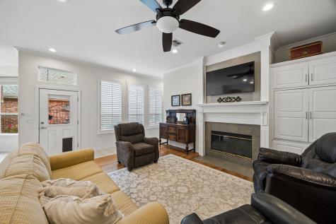 6970 Aspen Creek Lane Dallas TX 75252
