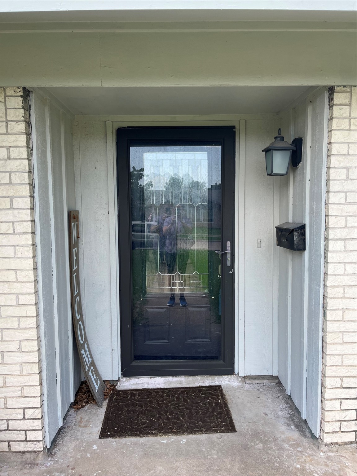 3131 Palmdale Circle Farmers Branch TX 75234