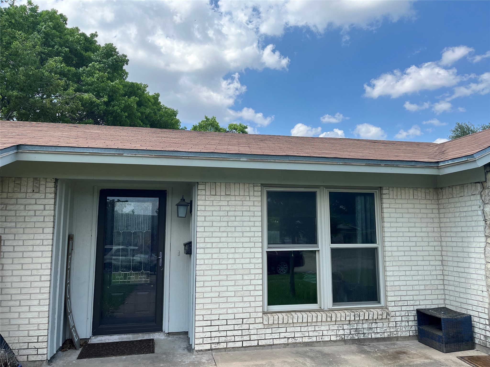 3131 Palmdale Circle Farmers Branch TX 75234