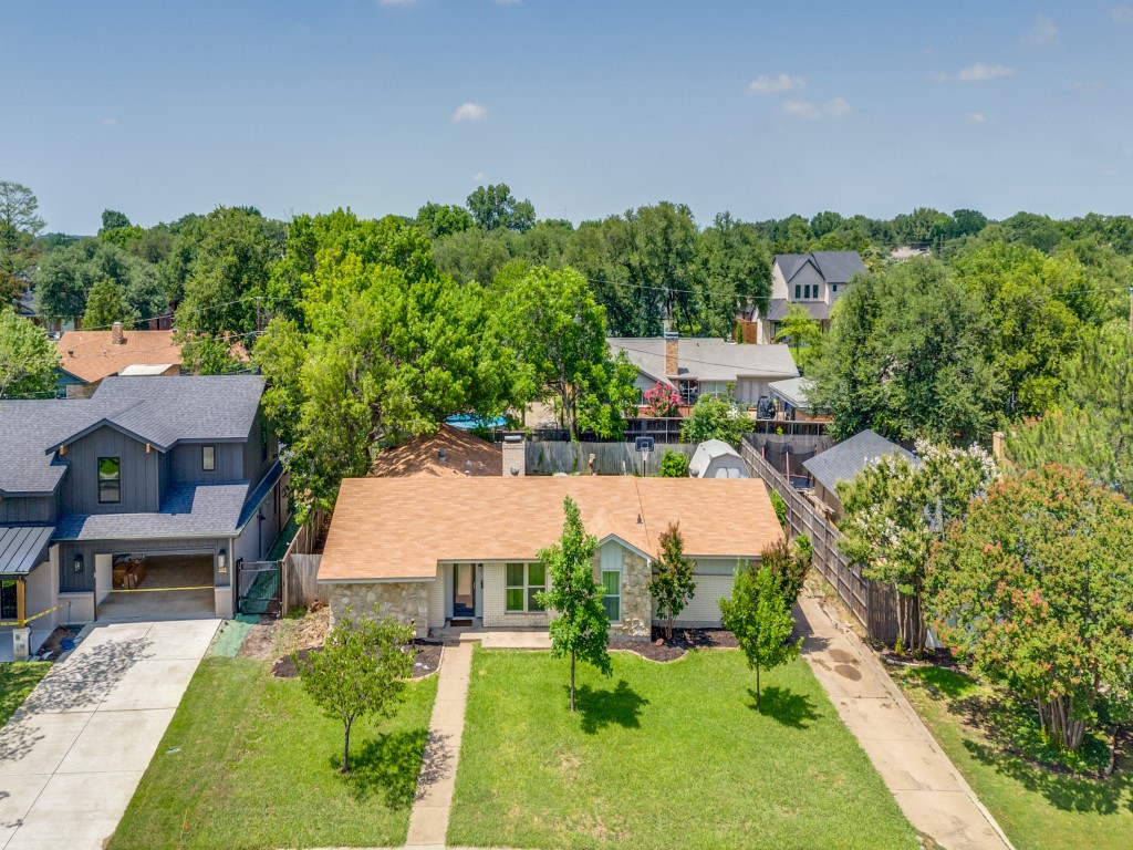 3131 Palmdale Circle Farmers Branch TX 75234