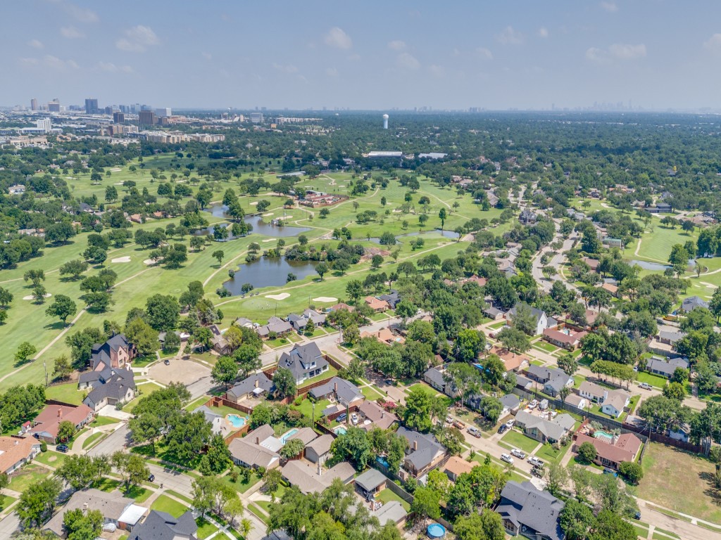 3131 Palmdale Circle Farmers Branch TX 75234