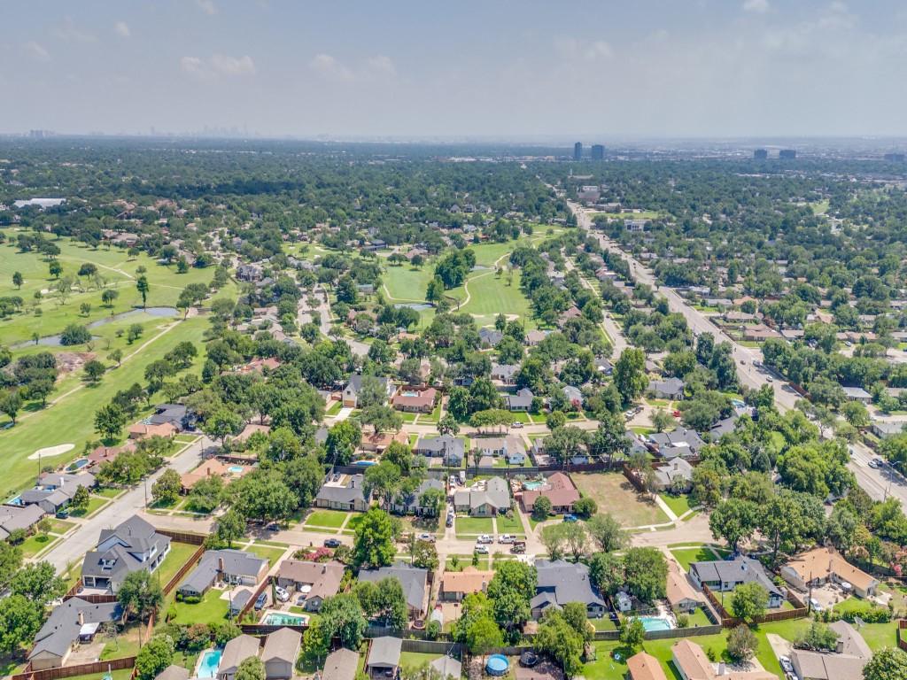 3131 Palmdale Circle Farmers Branch TX 75234