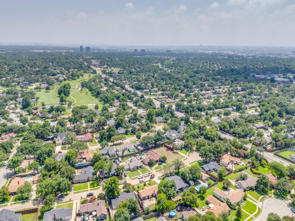 3131 Palmdale Circle Farmers Branch TX 75234