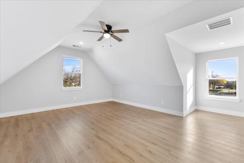 3822 Evergreen Lane Caddo Mills TX 75135