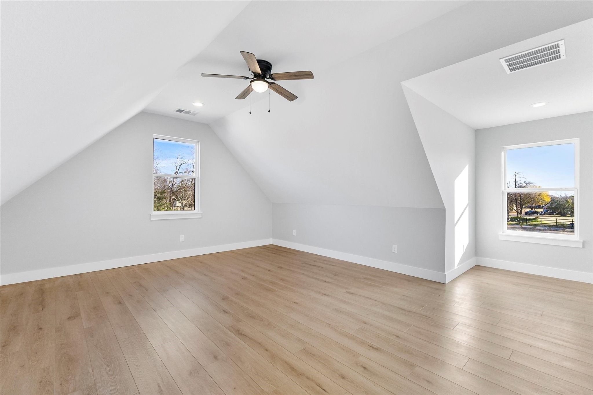 3822 Evergreen Lane Caddo Mills TX 75135