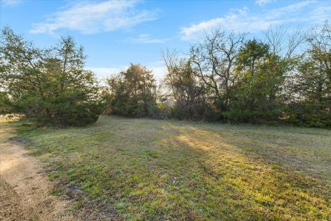 3822 Evergreen Lane Caddo Mills TX 75135