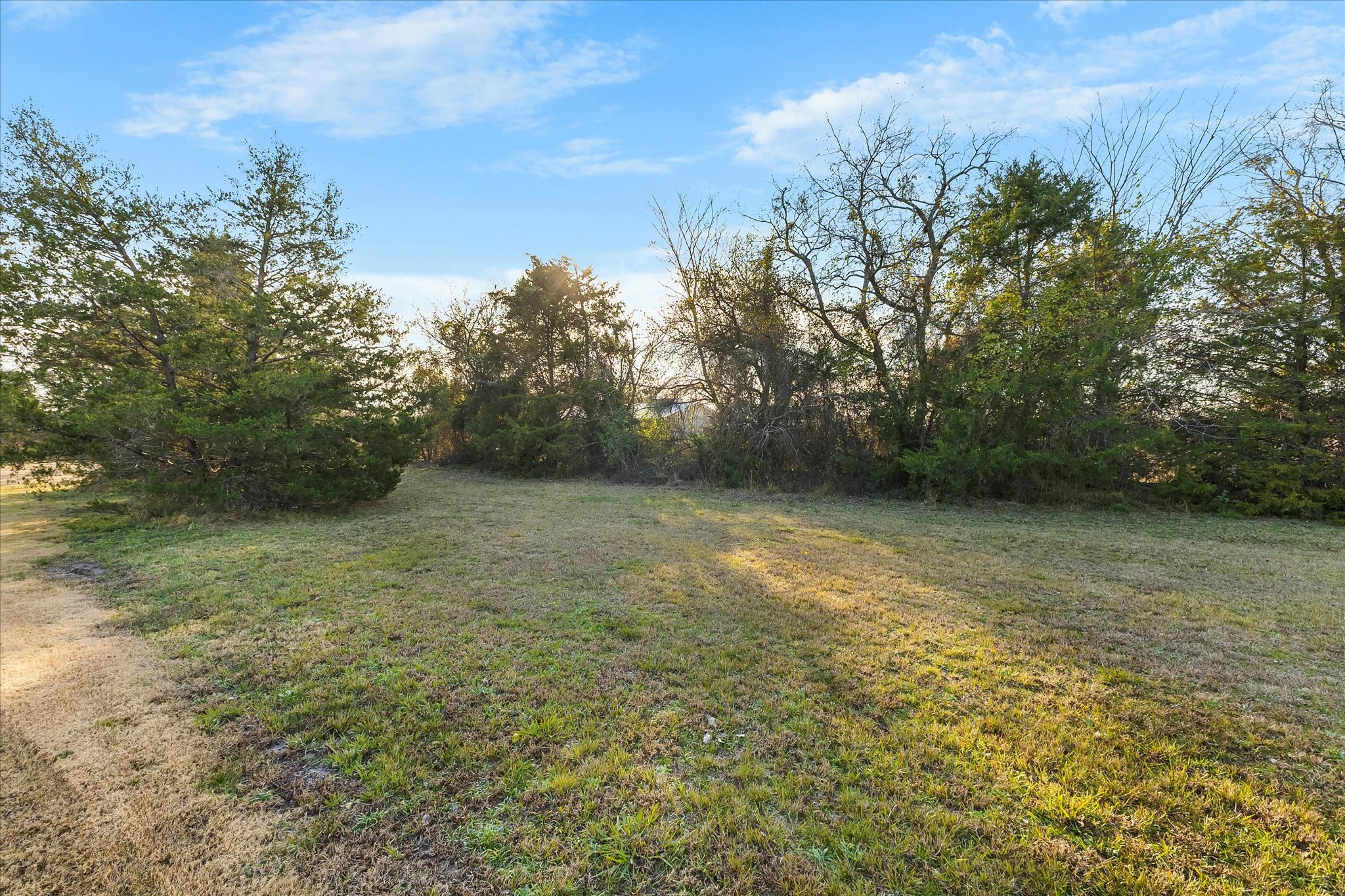3822 Evergreen Lane Caddo Mills TX 75135