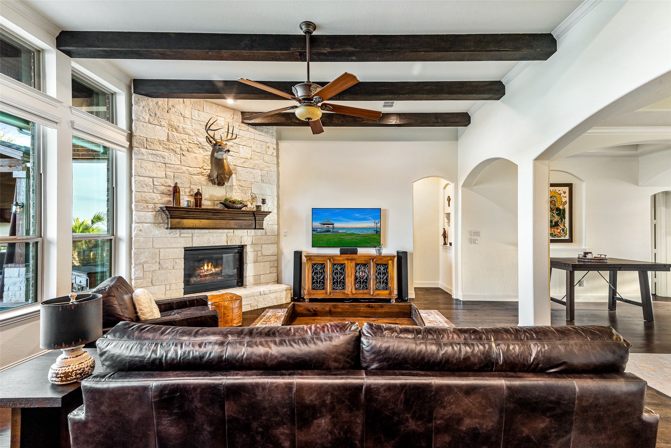 9502 Waters Lane Rowlett TX 75089