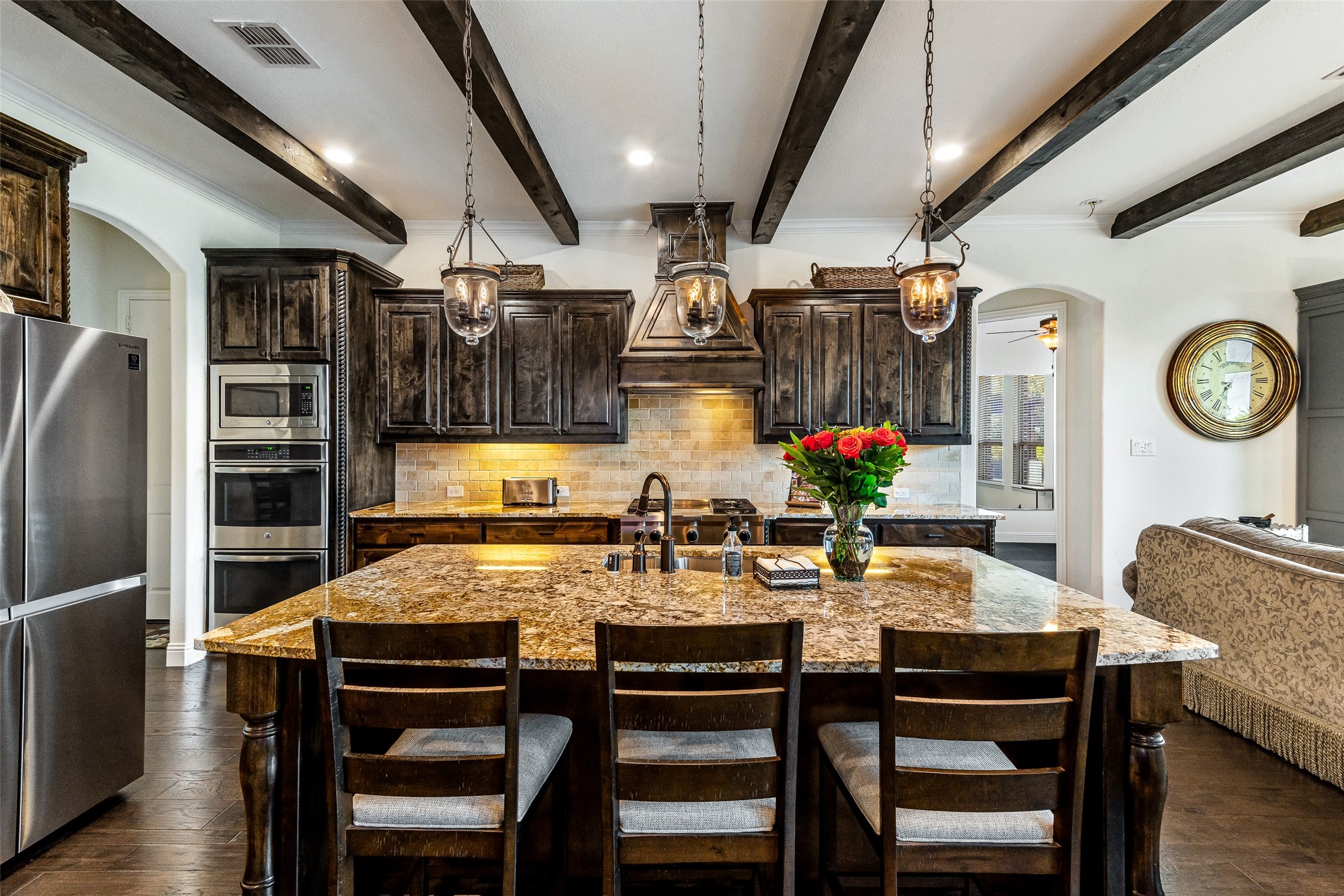 9502 Waters Lane Rowlett TX 75089