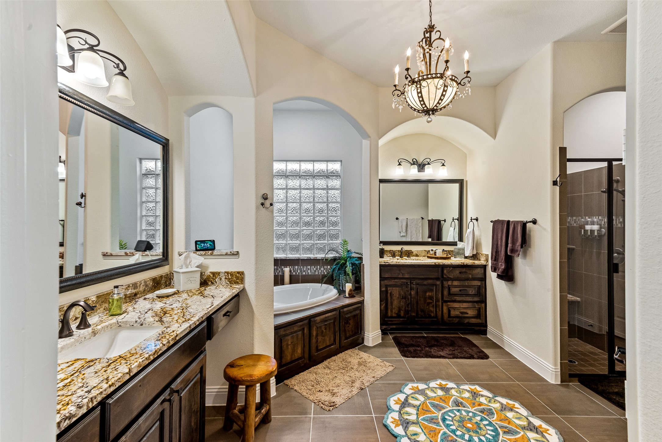 9502 Waters Lane Rowlett TX 75089
