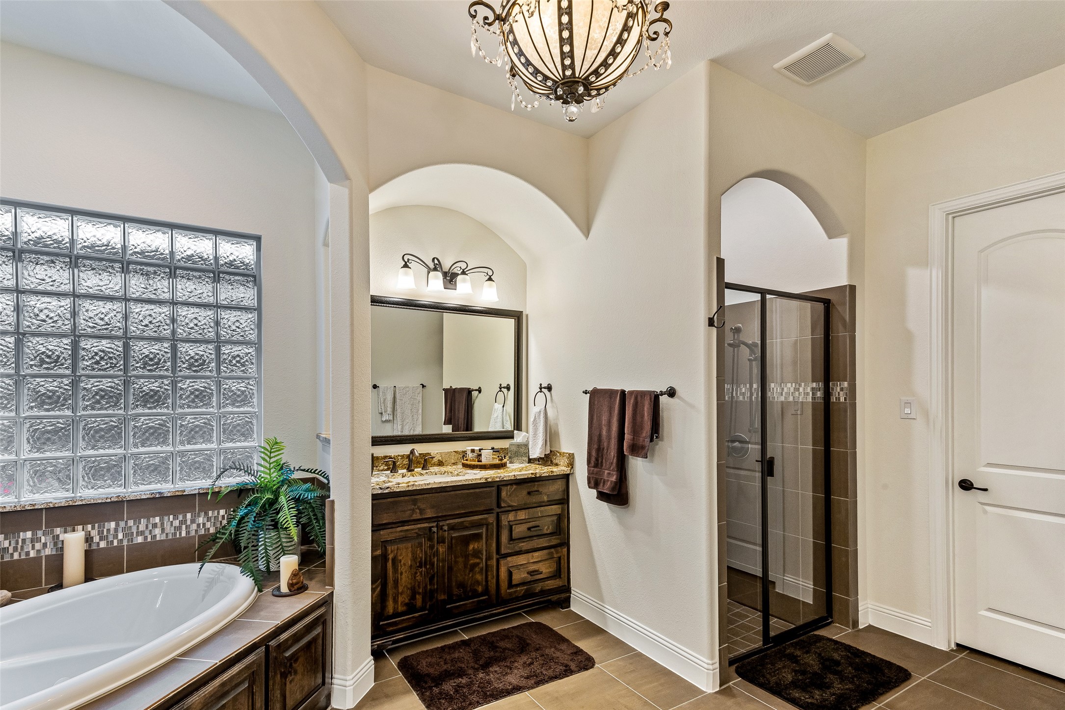 9502 Waters Lane Rowlett TX 75089
