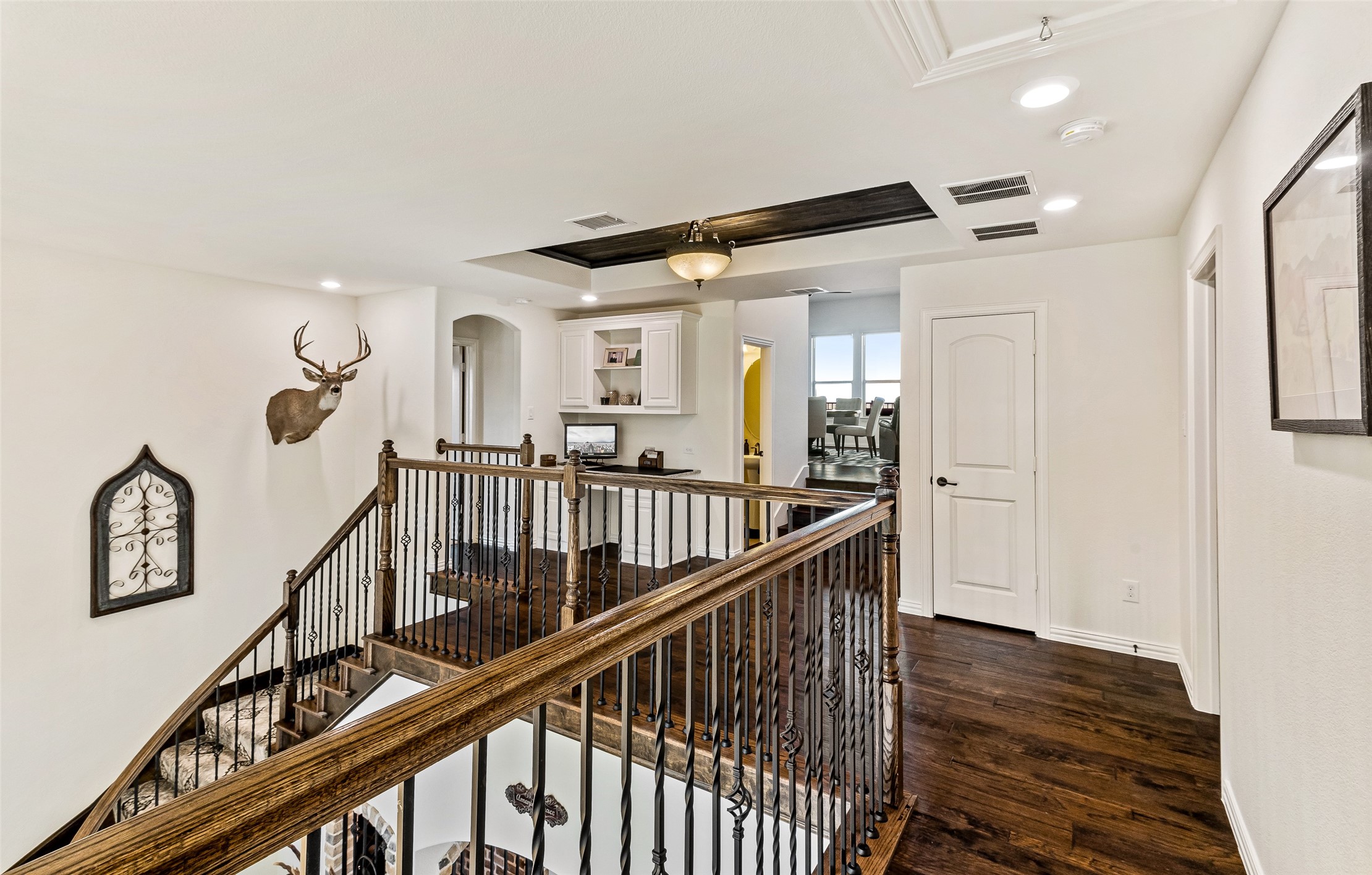 9502 Waters Lane Rowlett TX 75089
