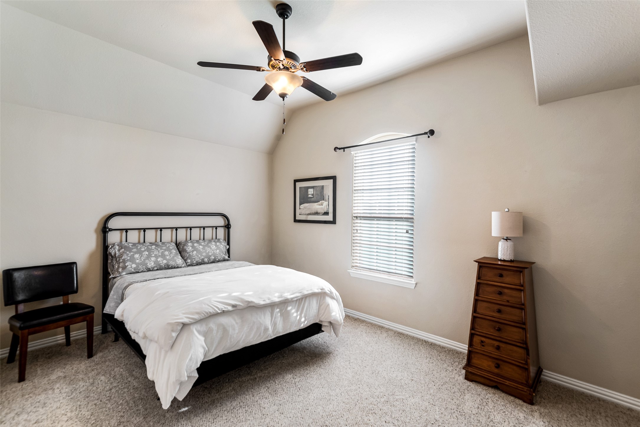 9502 Waters Lane Rowlett TX 75089