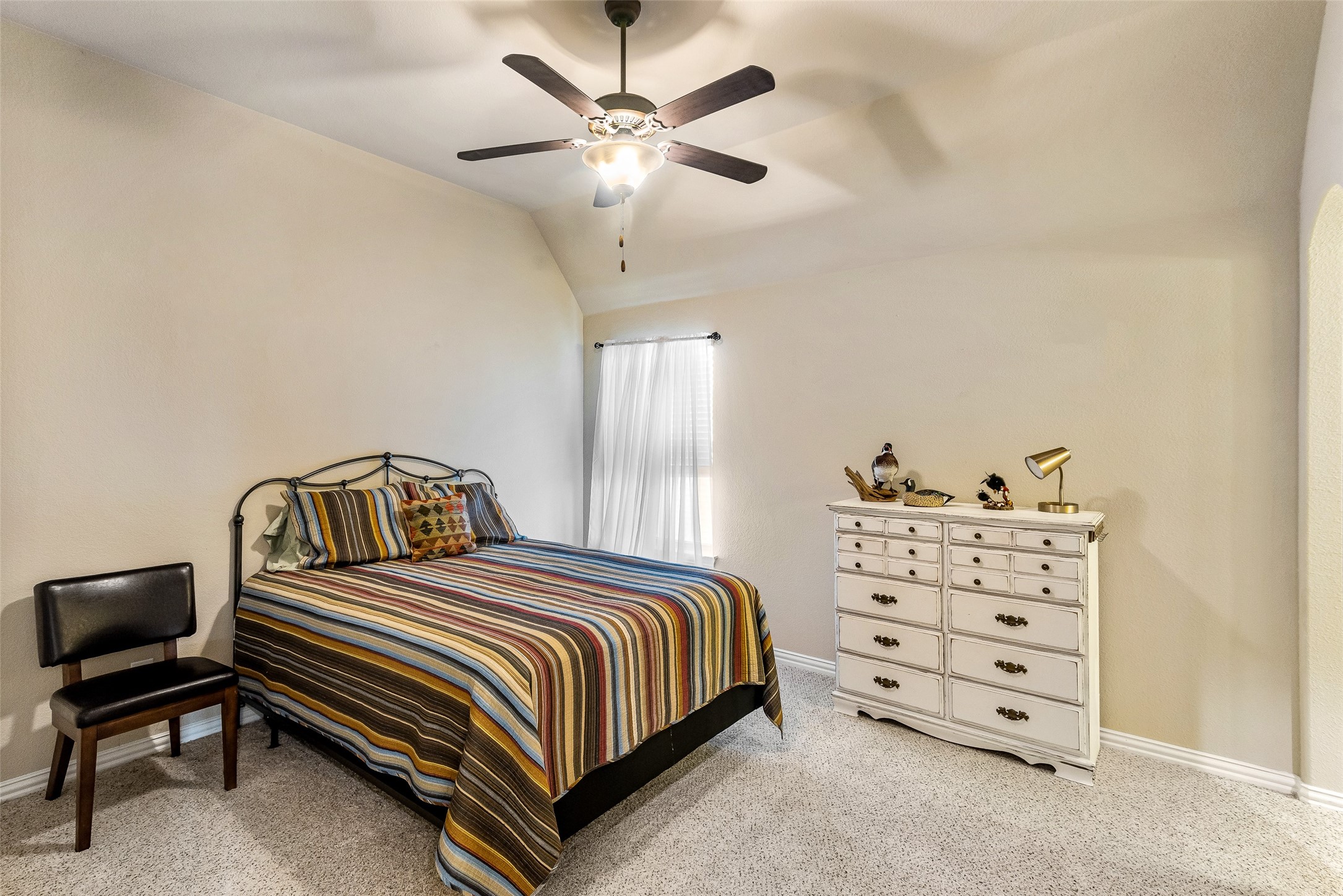 9502 Waters Lane Rowlett TX 75089