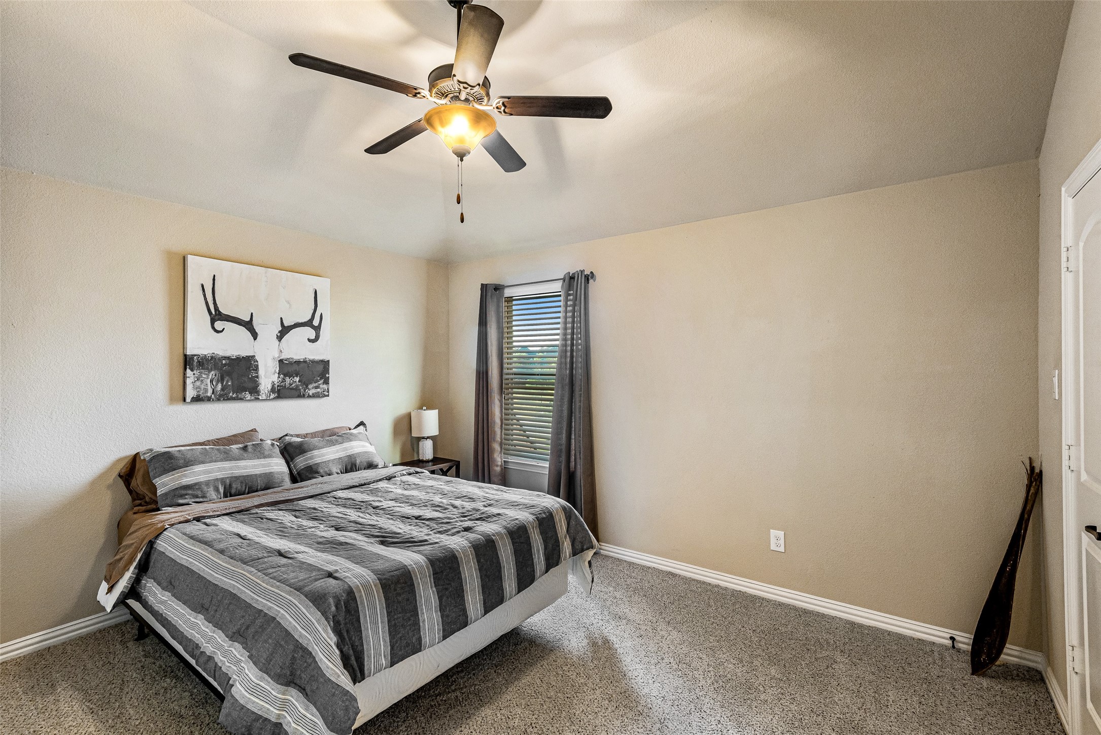 9502 Waters Lane Rowlett TX 75089