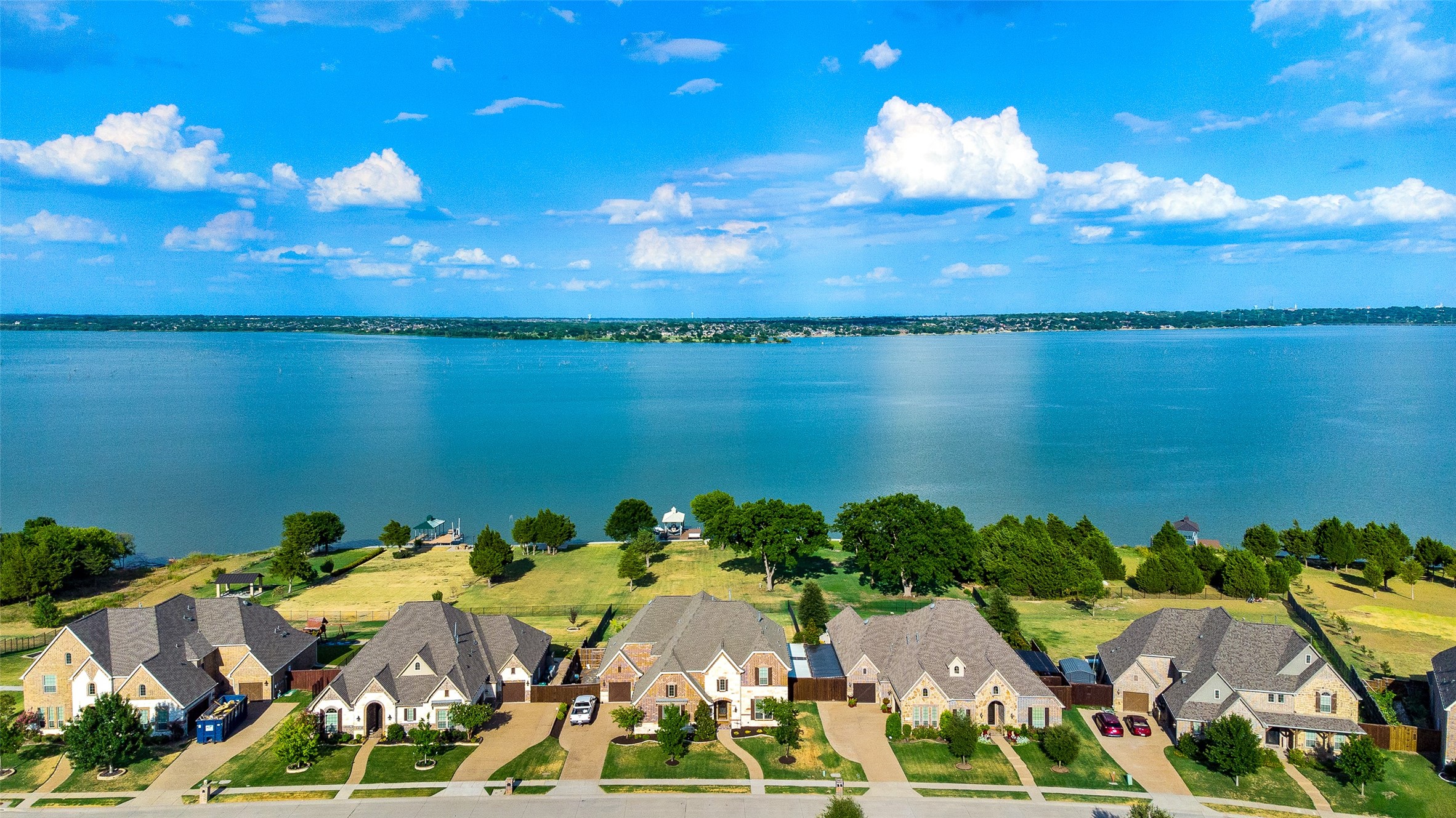9502 Waters Lane Rowlett TX 75089