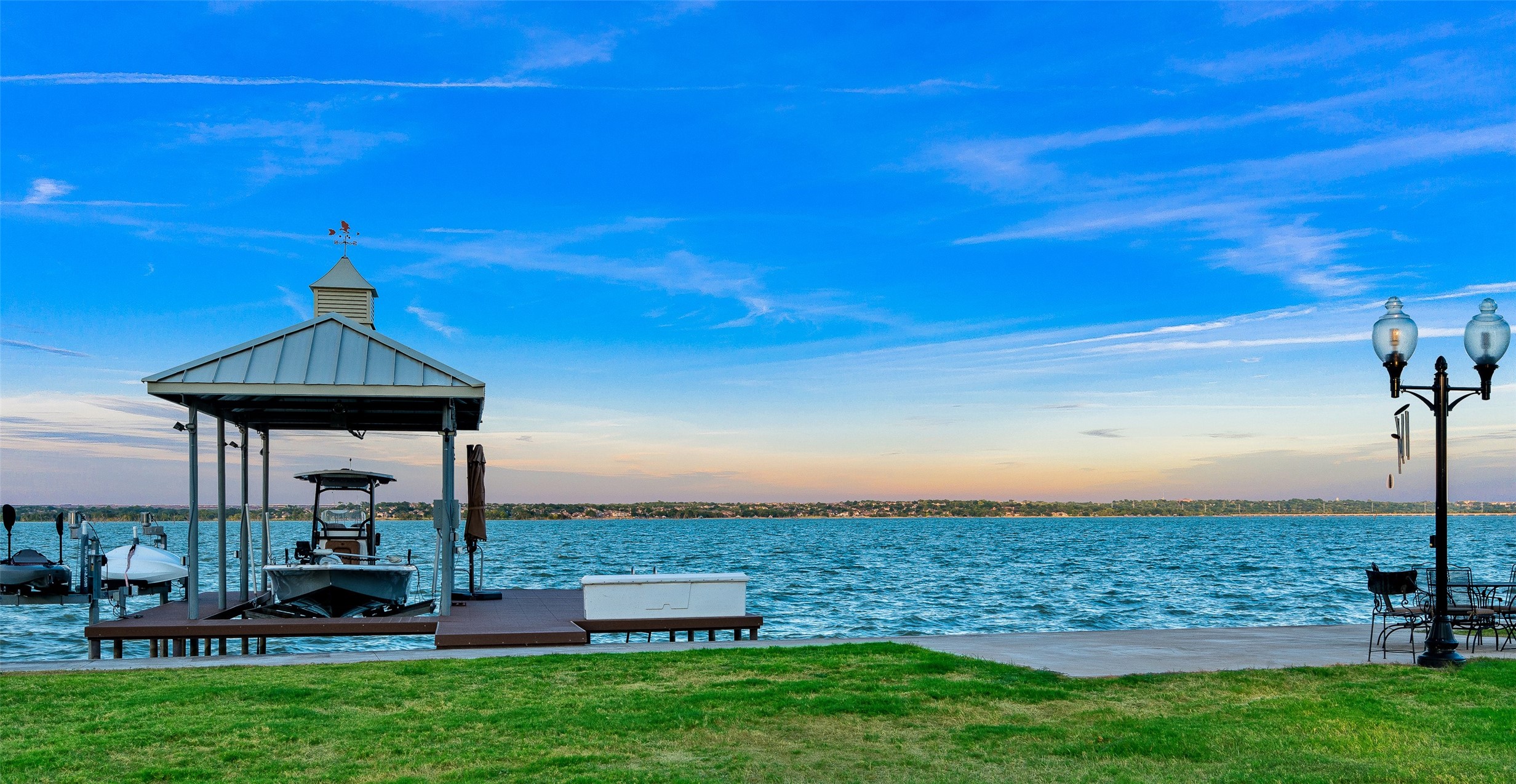 9502 Waters Lane Rowlett TX 75089