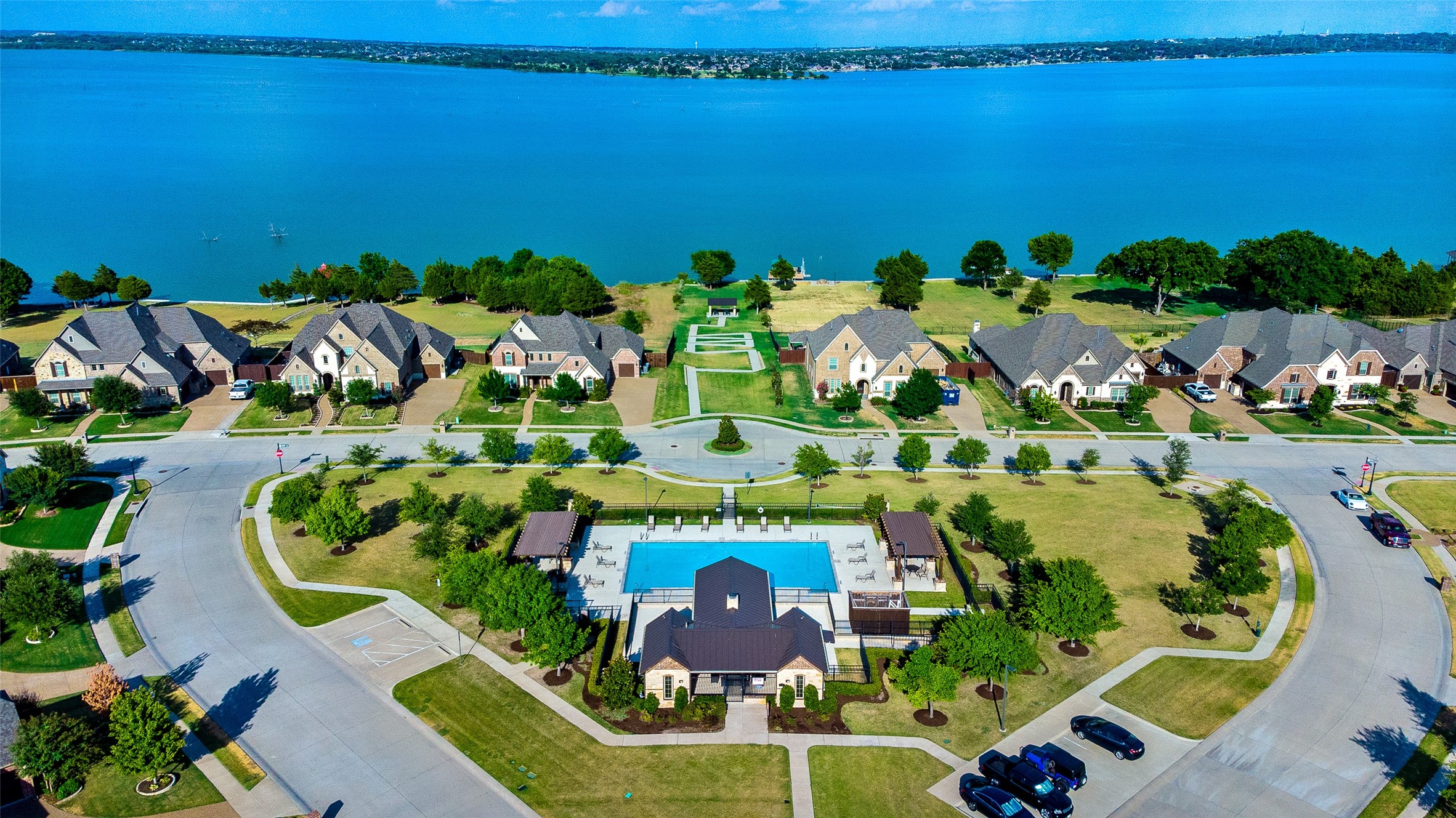 9502 Waters Lane Rowlett TX 75089