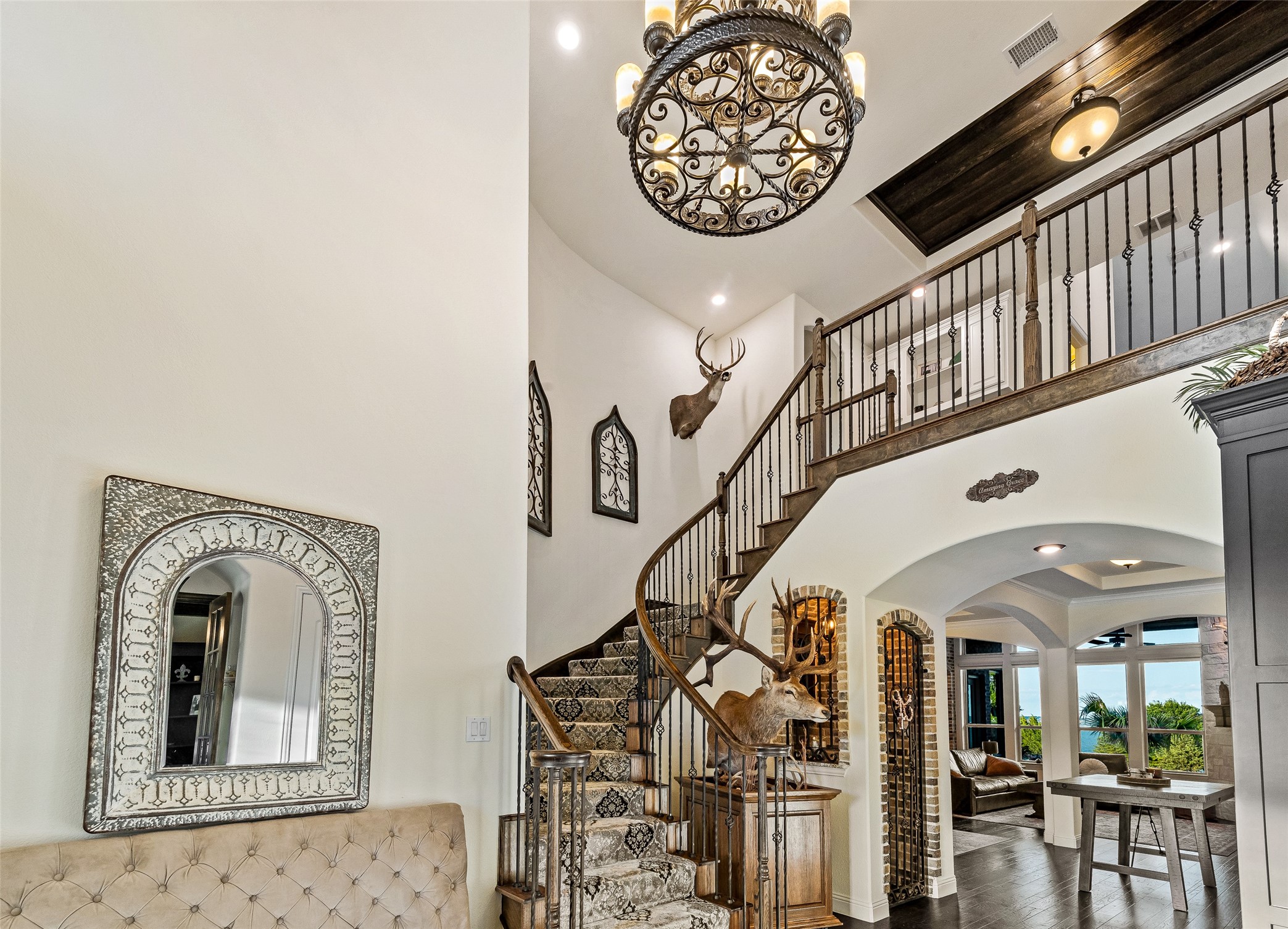 9502 Waters Lane Rowlett TX 75089