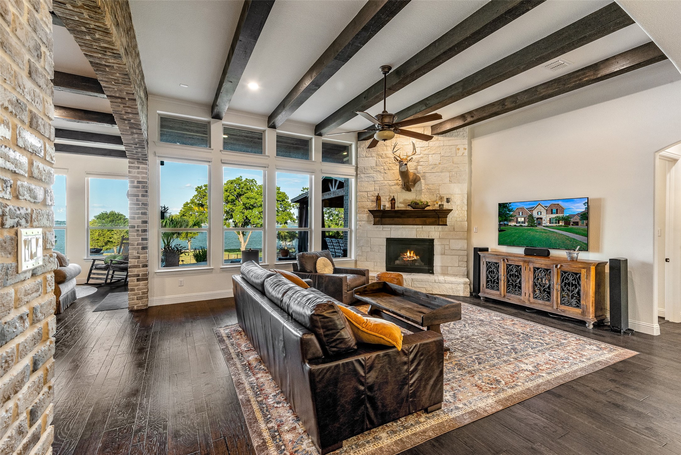 9502 Waters Lane Rowlett TX 75089