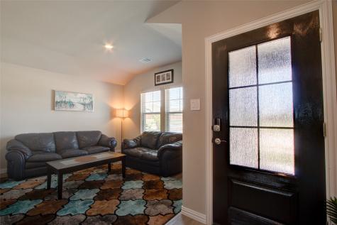 727 Williams Way Mckinney TX 75069