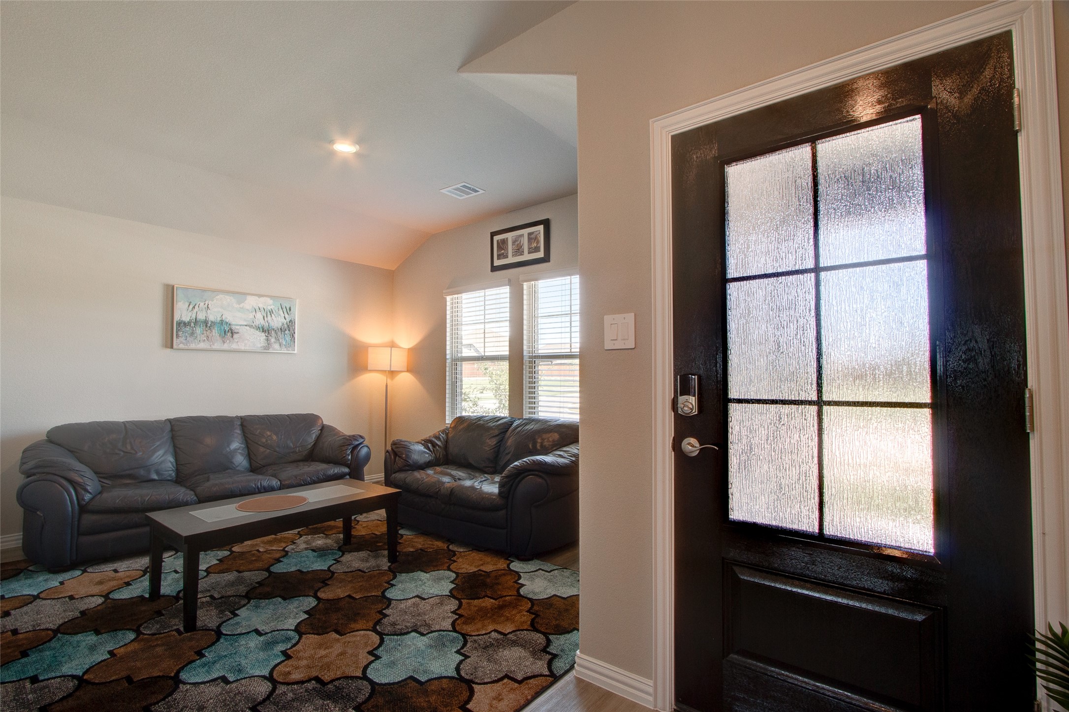 727 Williams Way Mckinney TX 75069