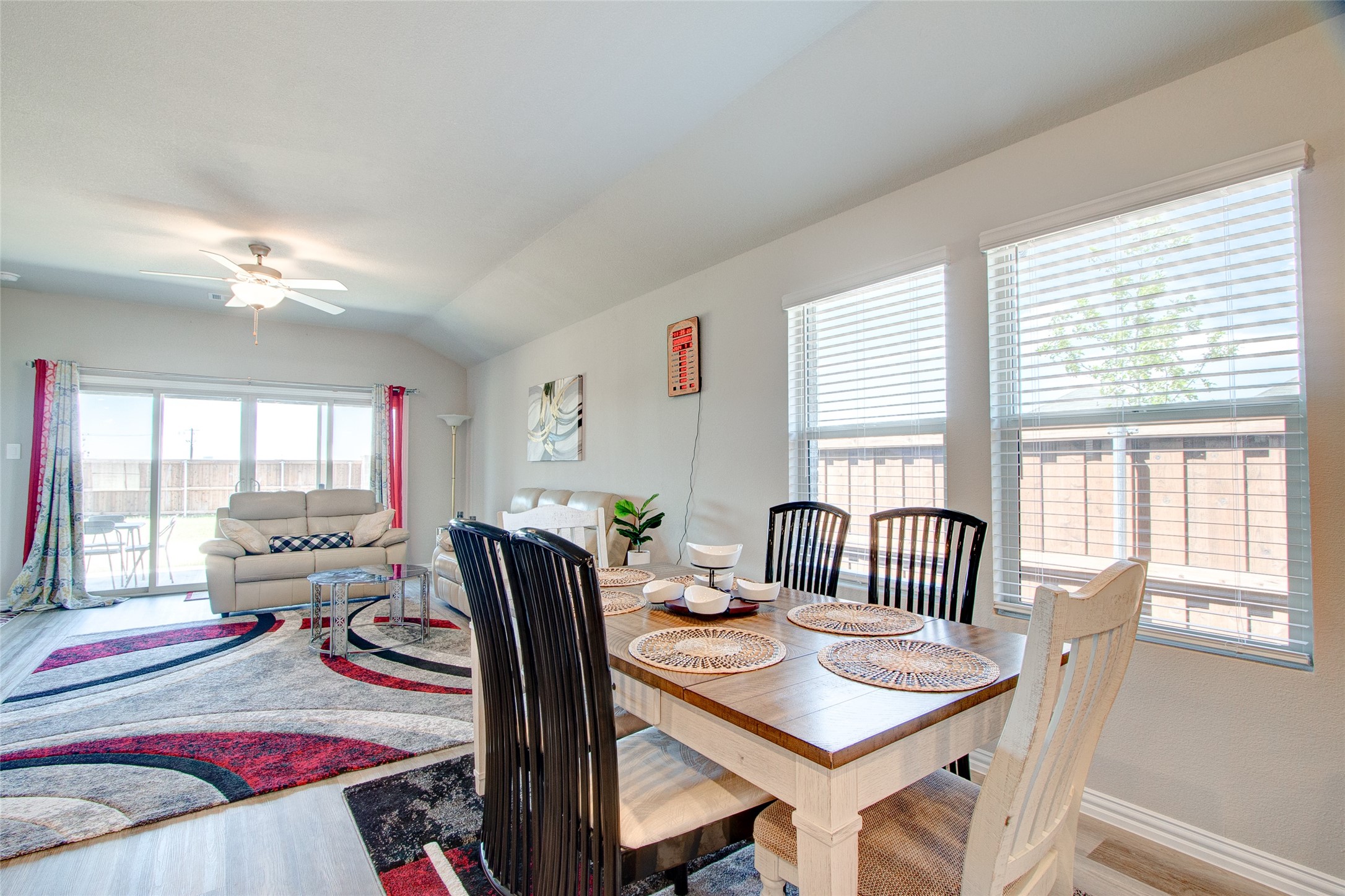 727 Williams Way Mckinney TX 75069