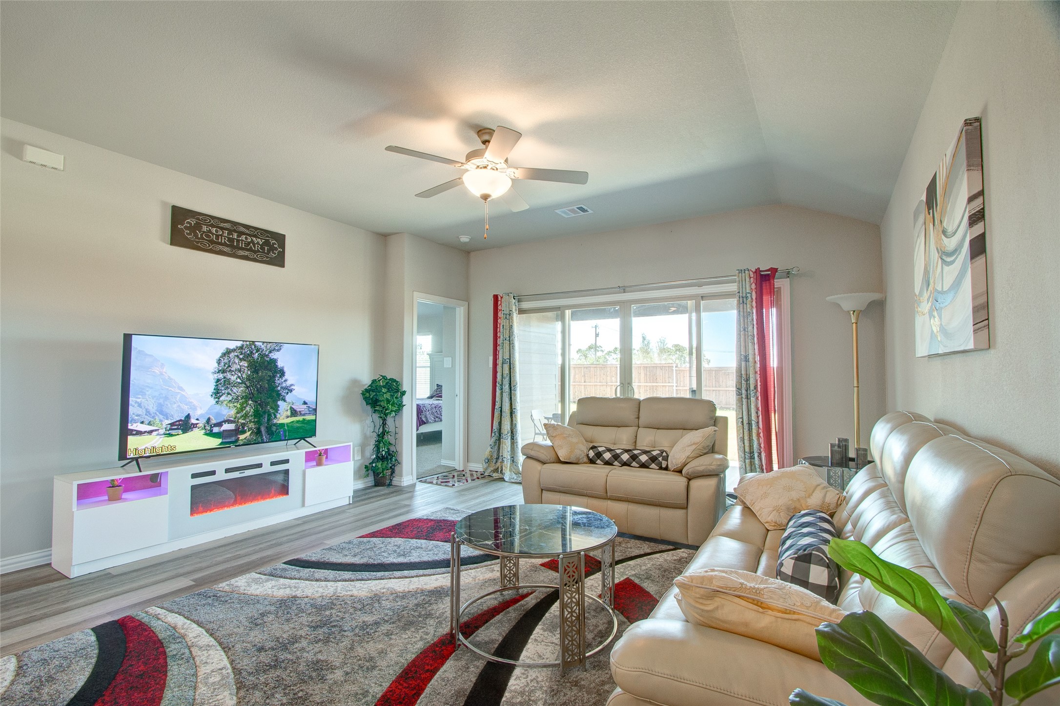 727 Williams Way Mckinney TX 75069
