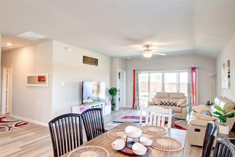 727 Williams Way Mckinney TX 75069