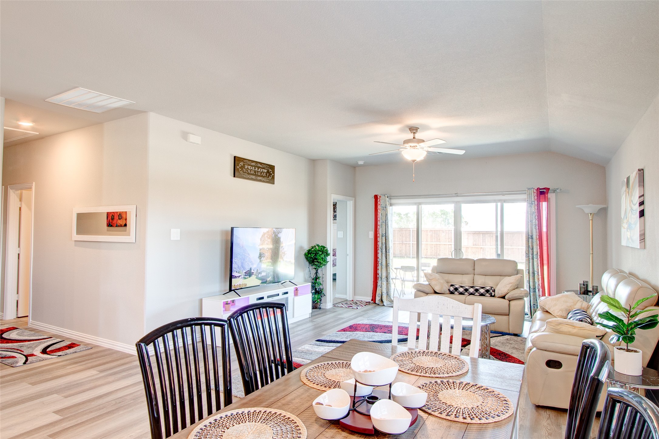 727 Williams Way Mckinney TX 75069