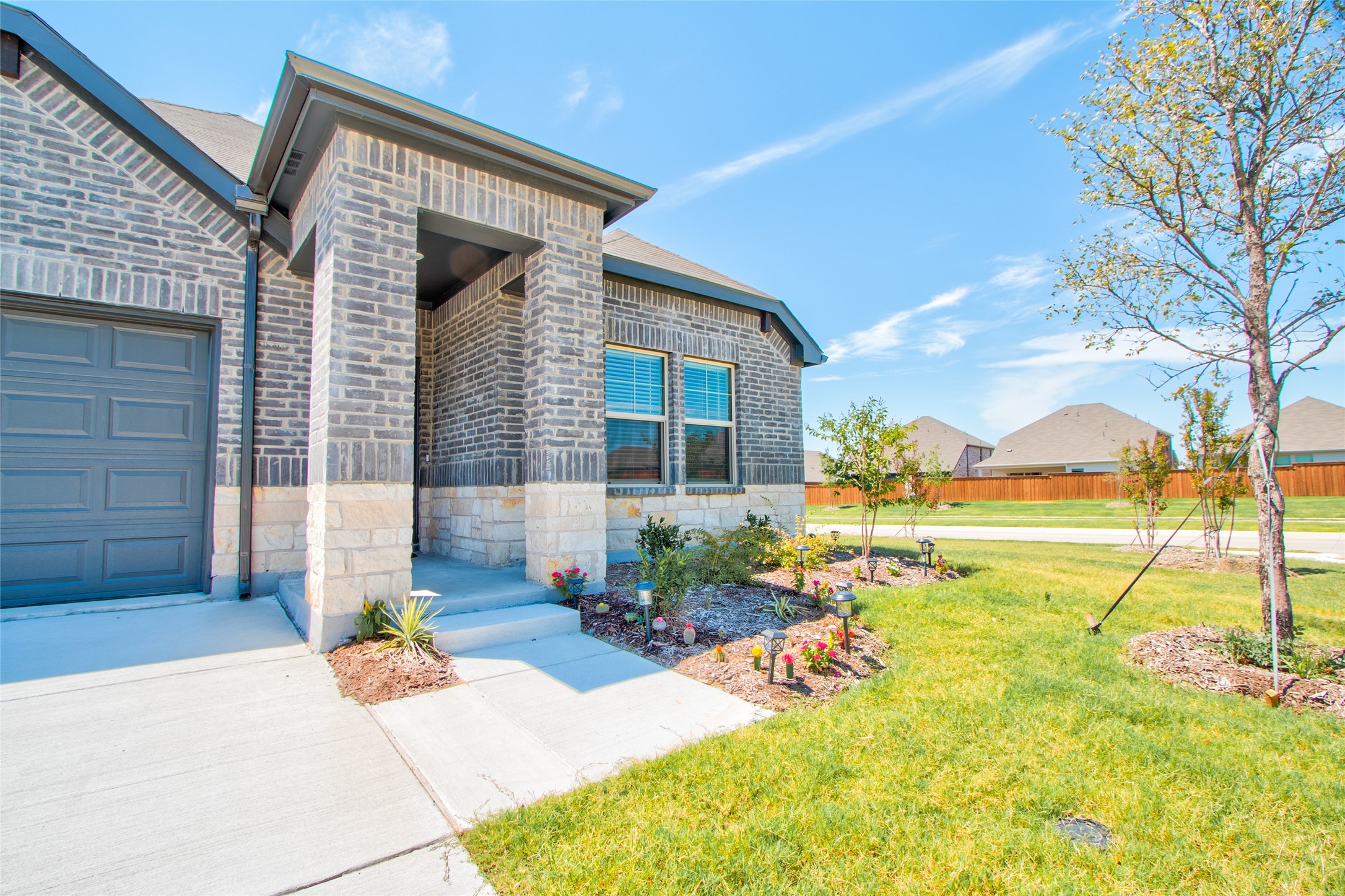 727 Williams Way Mckinney TX 75069
