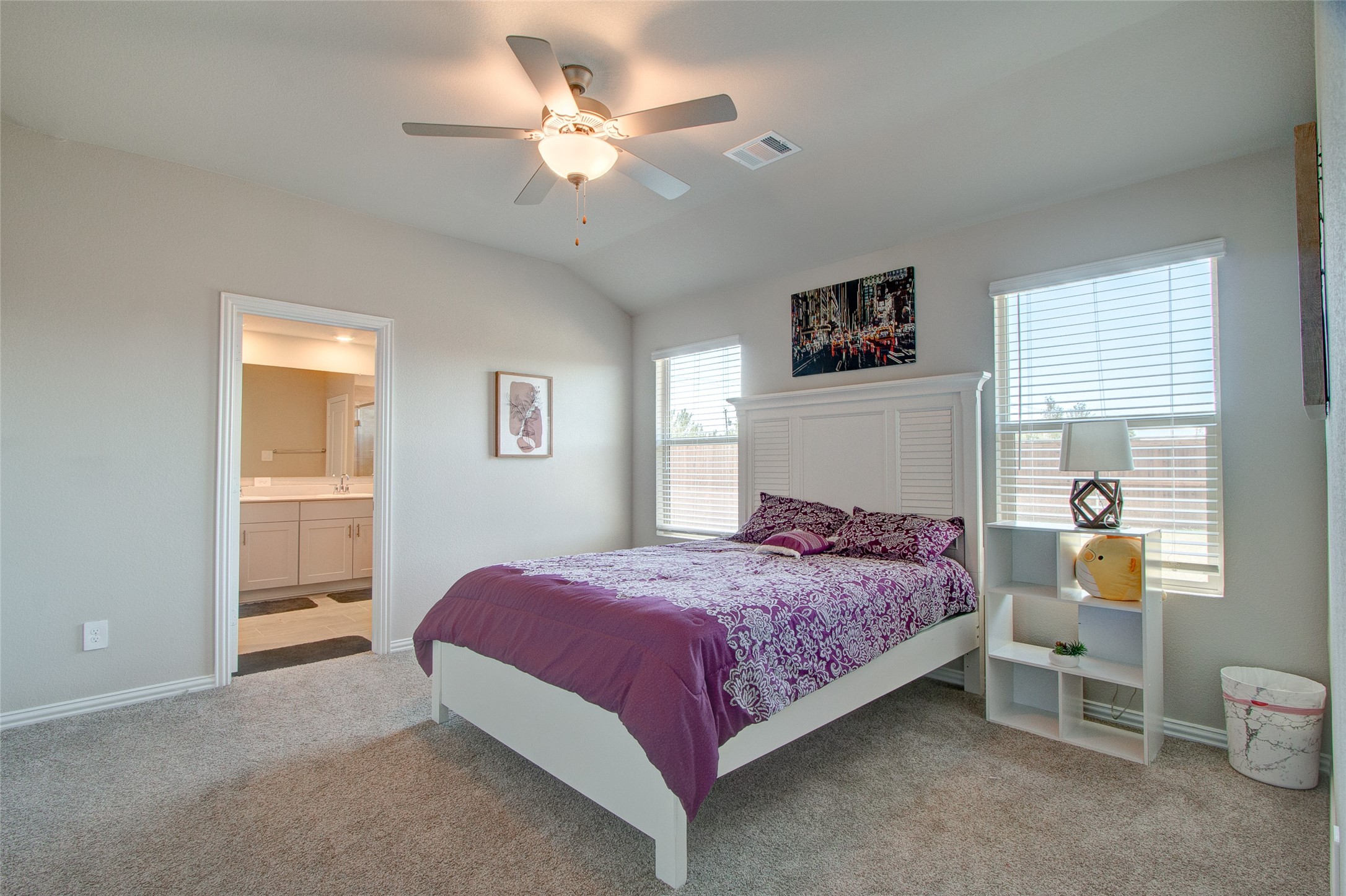 727 Williams Way Mckinney TX 75069