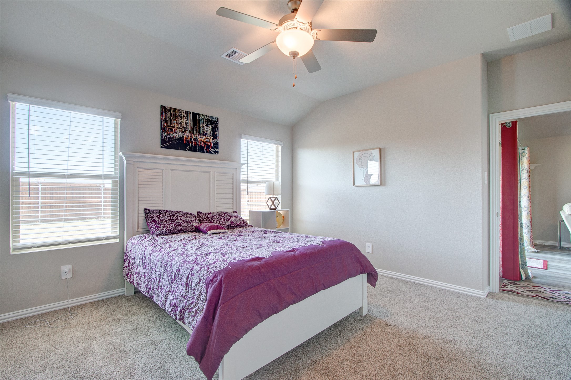 727 Williams Way Mckinney TX 75069