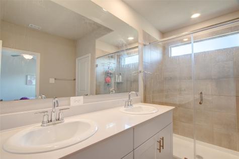 727 Williams Way Mckinney TX 75069