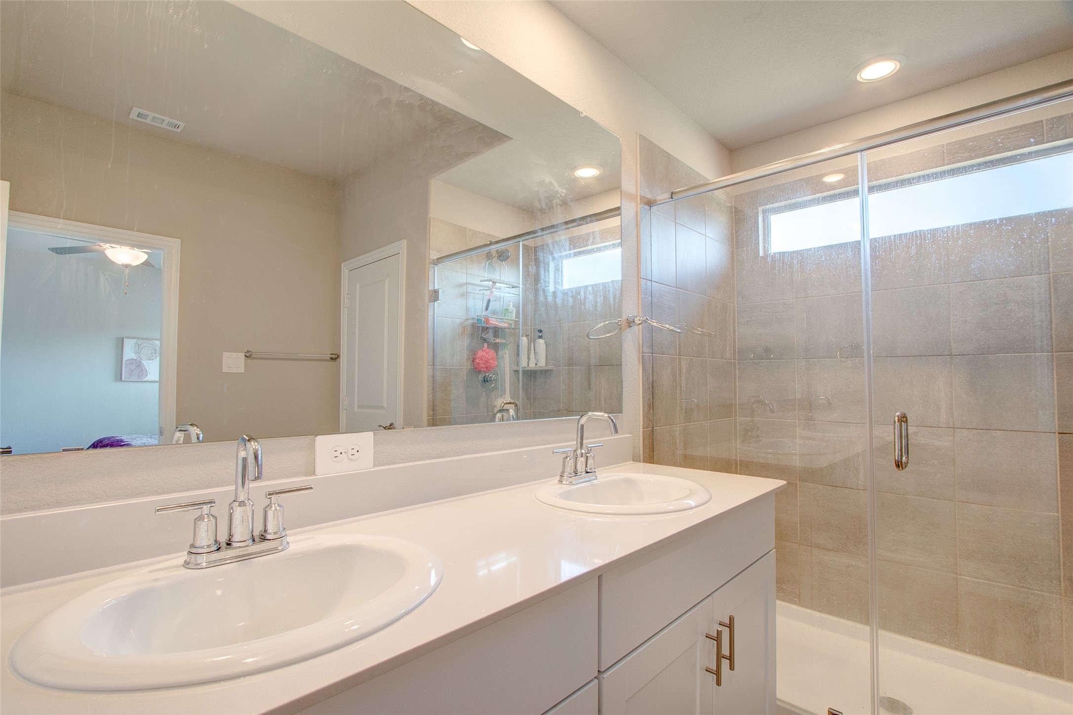 727 Williams Way Mckinney TX 75069